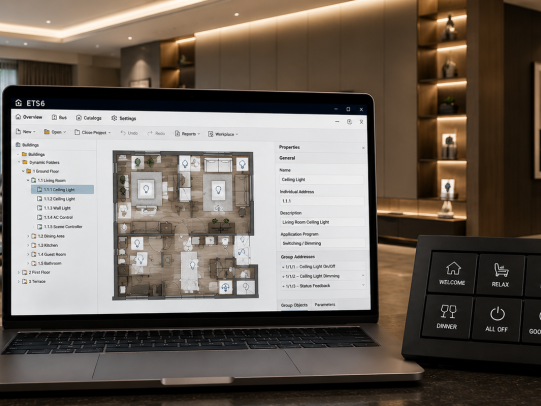 what-is-ets6-programming-how-knx-smart-homes-are-configured