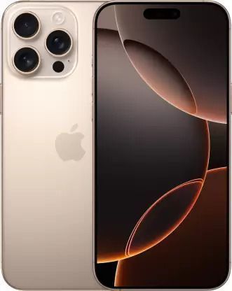 sell-iphone-16-pro-at-the-best-price-big-0