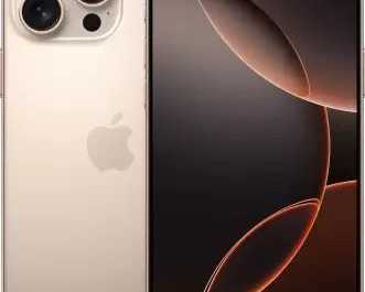 sell-iphone-16-pro-at-the-best-price