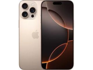 sell-iphone-16-pro-at-the-best-price-small-0