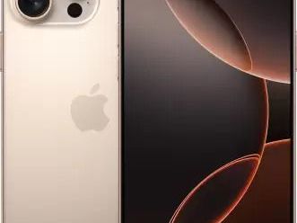 sell-iphone-16-pro-at-the-best-price