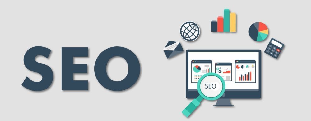 best-search-engine-optimization-experts-for-indian-businesses-big-0