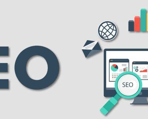 best-search-engine-optimization-experts-for-indian-businesses