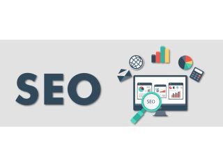 best-search-engine-optimization-experts-for-indian-businesses-small-0