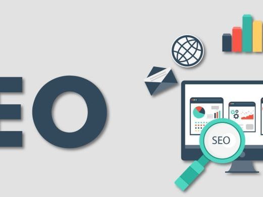 best-search-engine-optimization-experts-for-indian-businesses