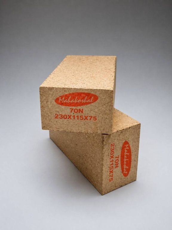 low-cost-refractory-fire-bricks-dealer-and-supplier-in-india-big-0