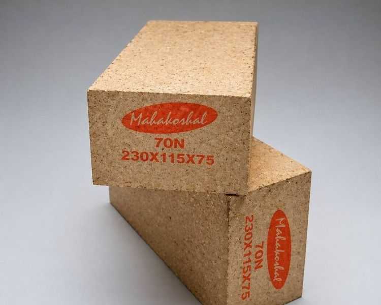 low-cost-refractory-fire-bricks-dealer-and-supplier-in-india