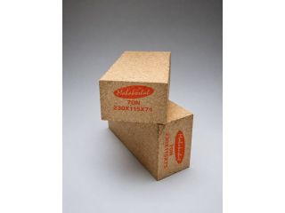 low-cost-refractory-fire-bricks-dealer-and-supplier-in-india-small-0