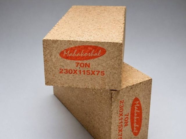 low-cost-refractory-fire-bricks-dealer-and-supplier-in-india