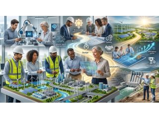 best-engineering-consulting-services-from-nippon-koei-india-small-0