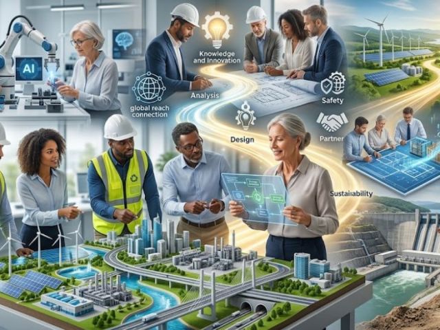 best-engineering-consulting-services-from-nippon-koei-india