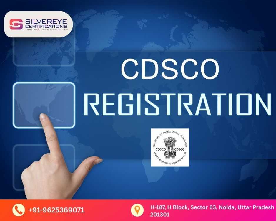 cdsco-registration