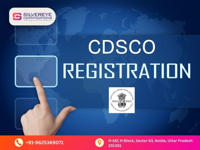 cdsco-registration
