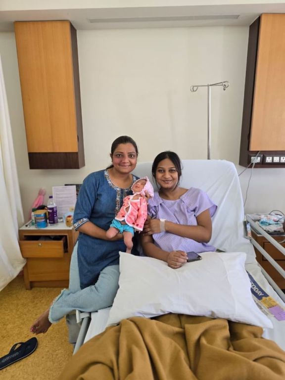 obstetrician-gynecologist-in-ravet-dr-meenal-warade-big-0