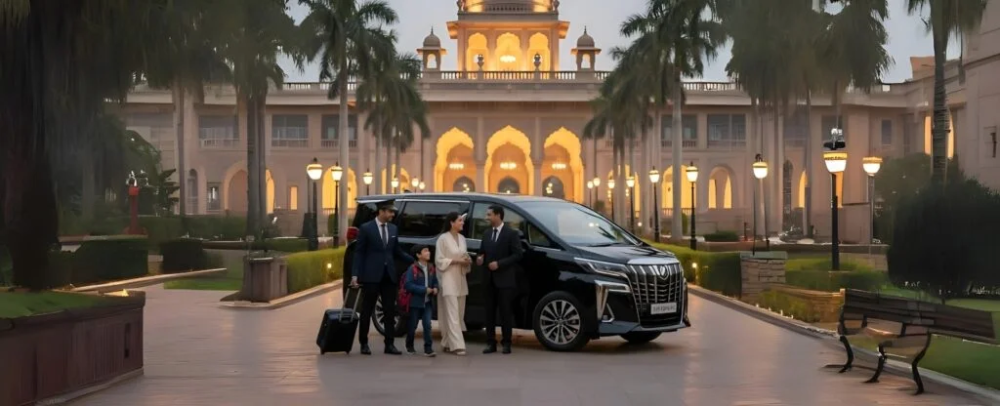 premium-wedding-cars-in-hyderabad-big-0