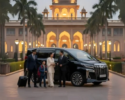 premium-wedding-cars-in-hyderabad
