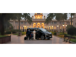 premium-wedding-cars-in-hyderabad-small-0