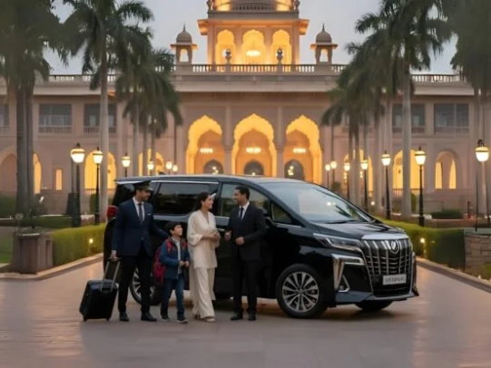 premium-wedding-cars-in-hyderabad