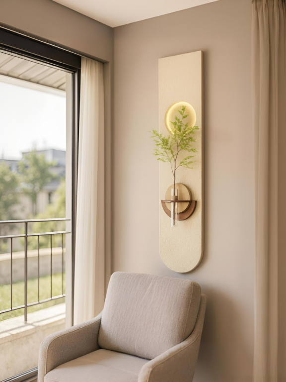 shop-premium-led-wall-lights-for-living-room-decor-online-big-0