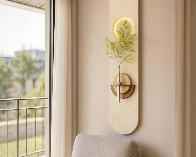 shop-premium-led-wall-lights-for-living-room-decor-online