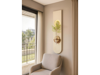 shop-premium-led-wall-lights-for-living-room-decor-online-small-0