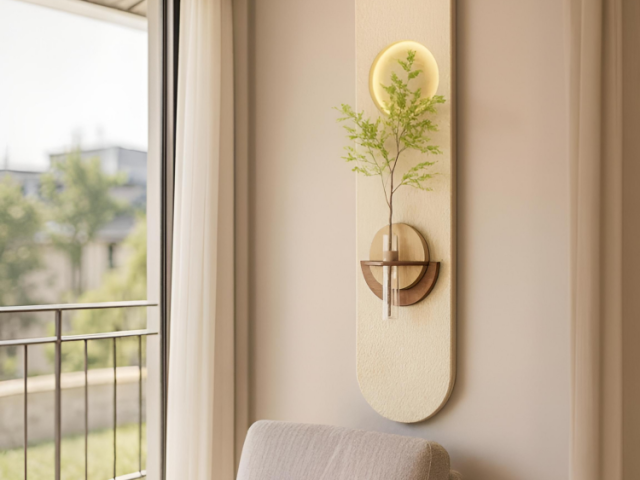 shop-premium-led-wall-lights-for-living-room-decor-online