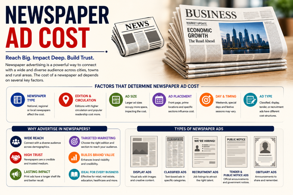newspaper-ad-cost-guide-big-0
