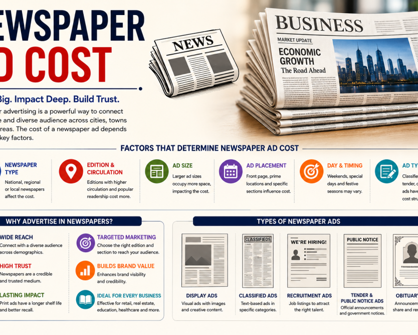 newspaper-ad-cost-guide
