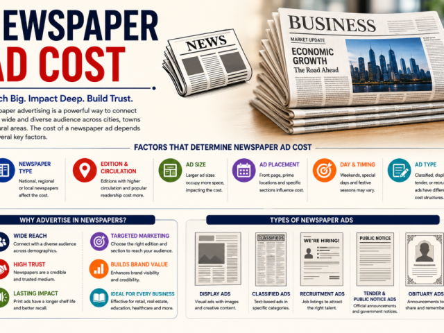 newspaper-ad-cost-guide