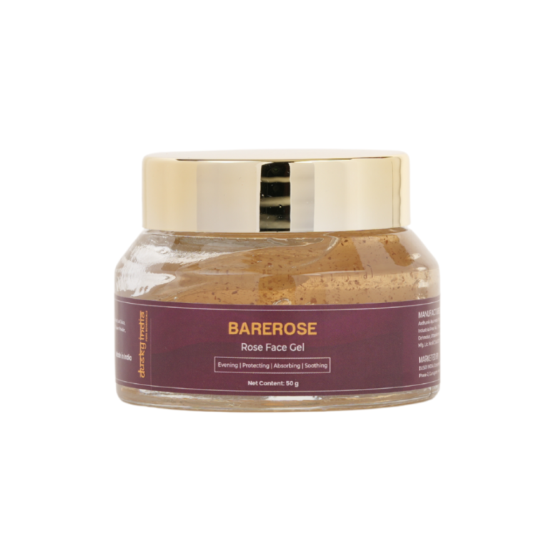 lightweight-gel-moisturizer-for-daily-use-big-0