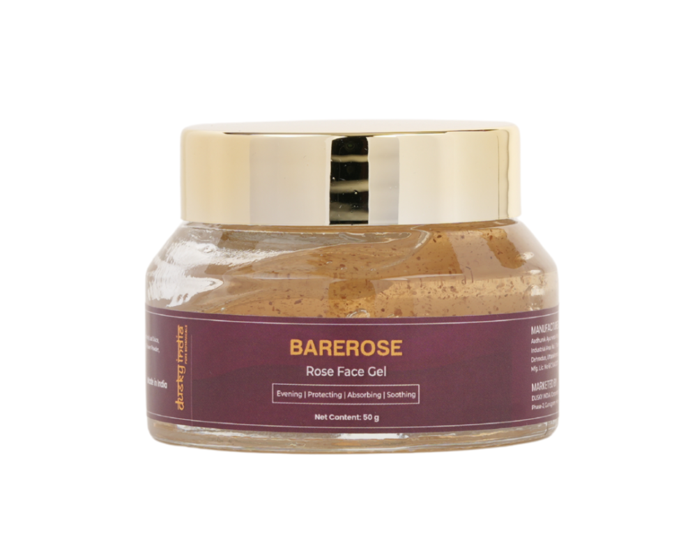 lightweight-gel-moisturizer-for-daily-use