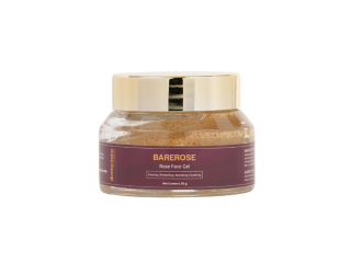 lightweight-gel-moisturizer-for-daily-use-small-0