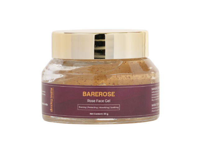 lightweight-gel-moisturizer-for-daily-use
