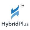 software-development-company-in-jaipur-big-0