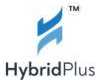 software-development-company-in-jaipur