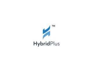 software-development-company-in-jaipur-small-0