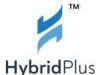 software-development-company-in-jaipur