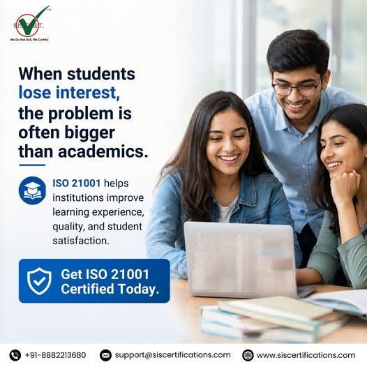 apply-for-iso-certification-services-in-cochin-big-0