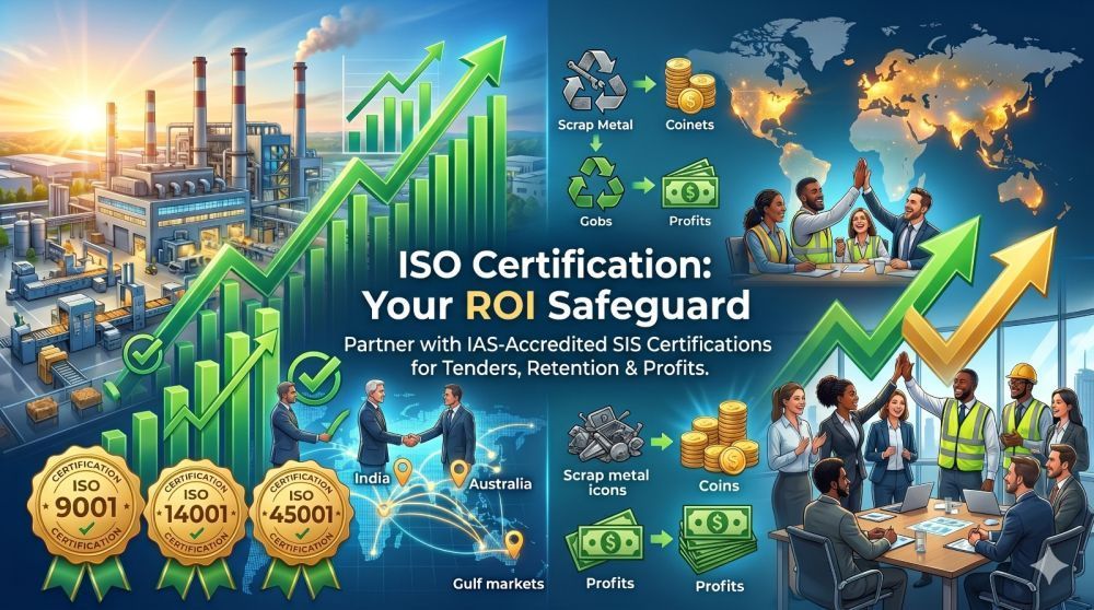 apply-for-iso-certification-services-in-cochin-big-1