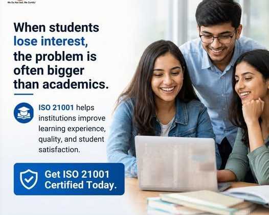 apply-for-iso-certification-services-in-cochin
