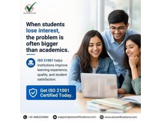 apply-for-iso-certification-services-in-cochin-small-0