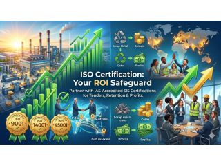 apply-for-iso-certification-services-in-cochin-small-1