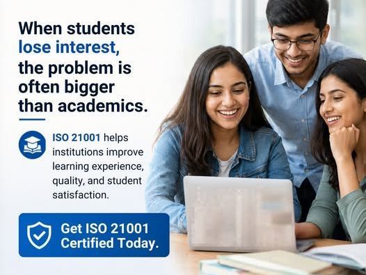 apply-for-iso-certification-services-in-cochin