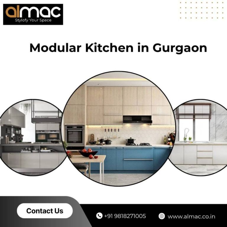 modern-modular-kitchen-in-gurgaon-2026-big-0