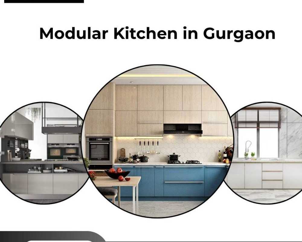 modern-modular-kitchen-in-gurgaon-2026