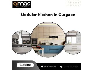 modern-modular-kitchen-in-gurgaon-2026-small-0