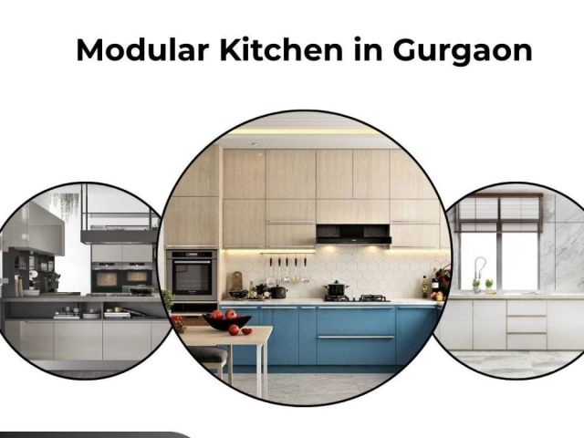 modern-modular-kitchen-in-gurgaon-2026