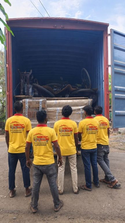 shifting-to-bhopal-hire-the-most-trusted-packers-and-movers-now-big-0