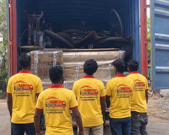 shifting-to-bhopal-hire-the-most-trusted-packers-and-movers-now