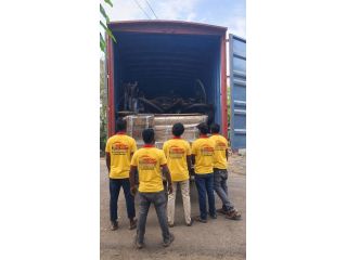 shifting-to-bhopal-hire-the-most-trusted-packers-and-movers-now-small-0